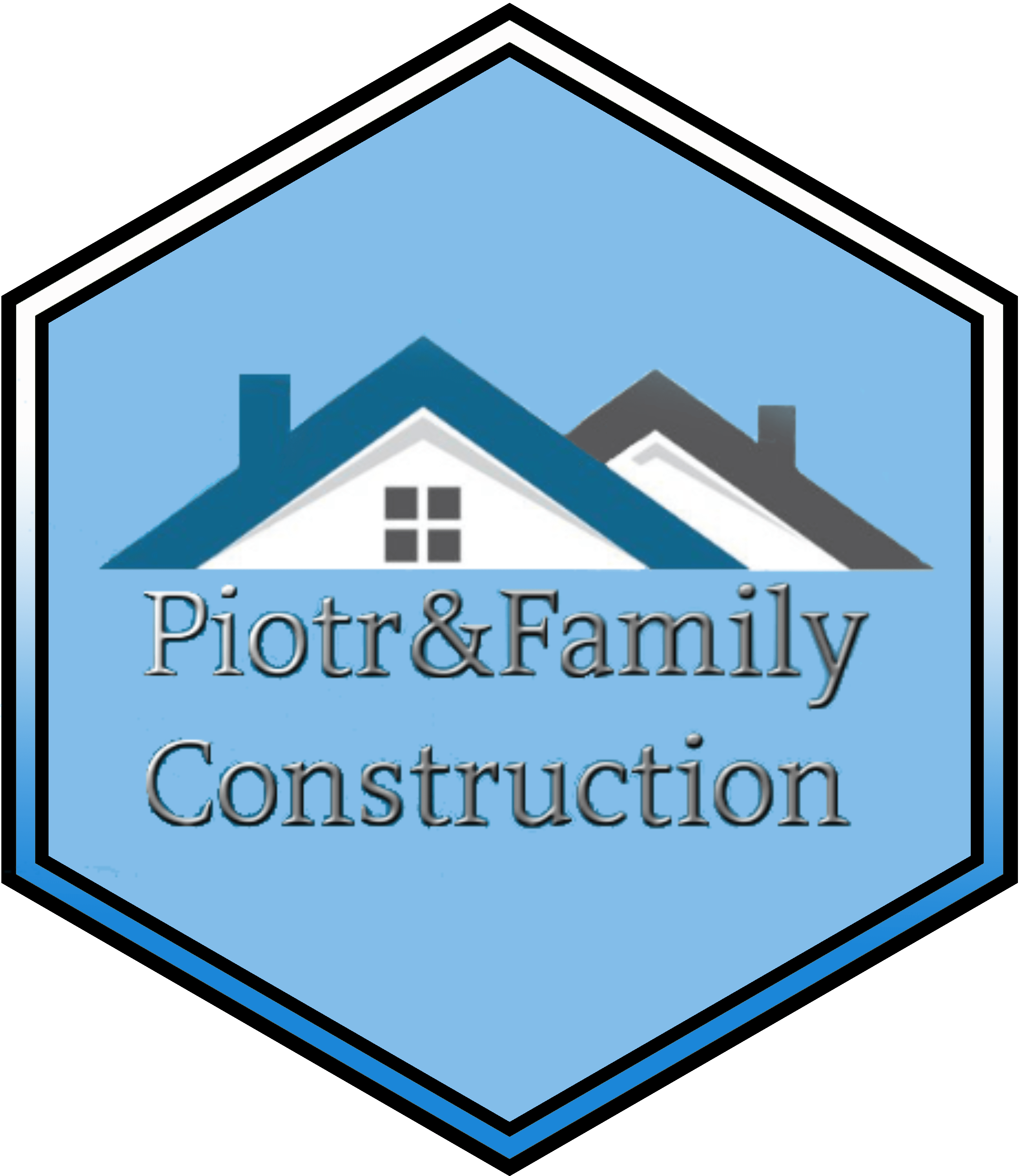 Piotr & Family Construction